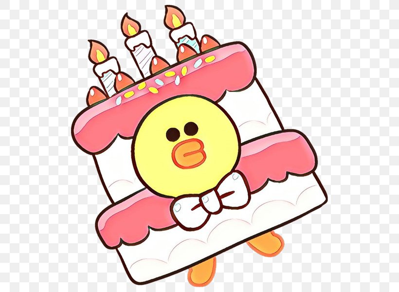 Happy Birthday Cartoon, PNG, 548x600px, Line Friends, Birthday, Birthday  Cake, Cartoon, Cony Download Free