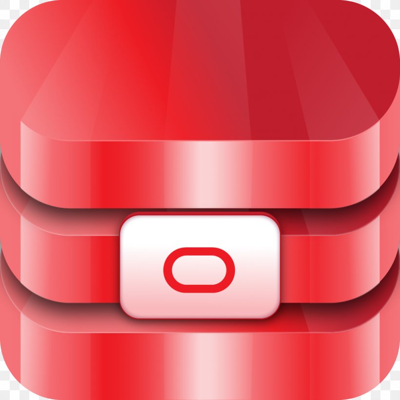 IBM DB2 Oracle Database Microsoft Access Mobile Database, PNG, 1024x1024px, Ibm Db2, App Store, Apple, Client, Computer Software Download Free