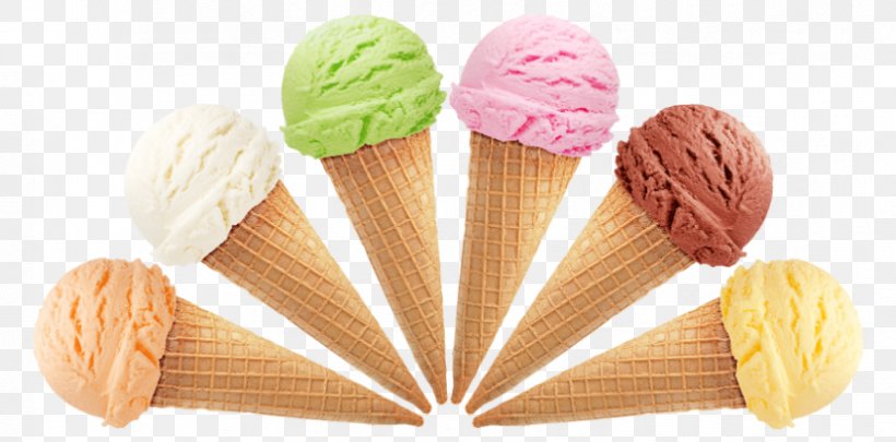 Ice Cream Cones Chocolate Ice Cream Sundae, PNG, 828x409px, Ice Cream Cones, Chocolate Ice Cream, Dairy Product, Dessert, Flavor Download Free
