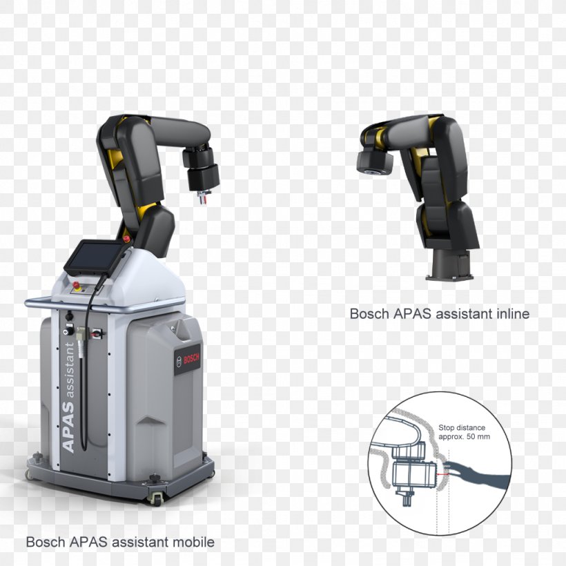 Industrial Robot Tool Machine, PNG, 1024x1024px, Industrial Robot, Factory, Hardware, Industry, Machine Download Free