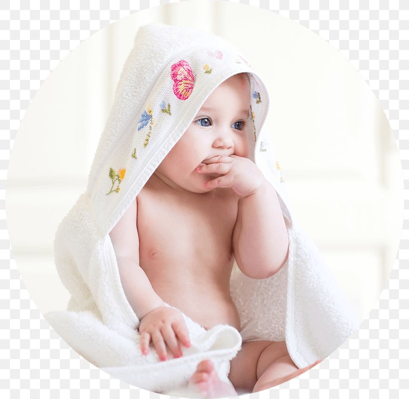 Infant Child Stock Photography Health, PNG, 800x800px, Infant, Candidiasis, Child, Health, Pink Download Free