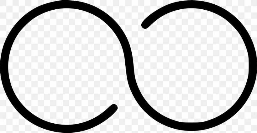 Infinity Symbol Clip Art, PNG, 980x510px, Infinity Symbol, Black And White, Body Jewelry, Infinity, Monochrome Photography Download Free