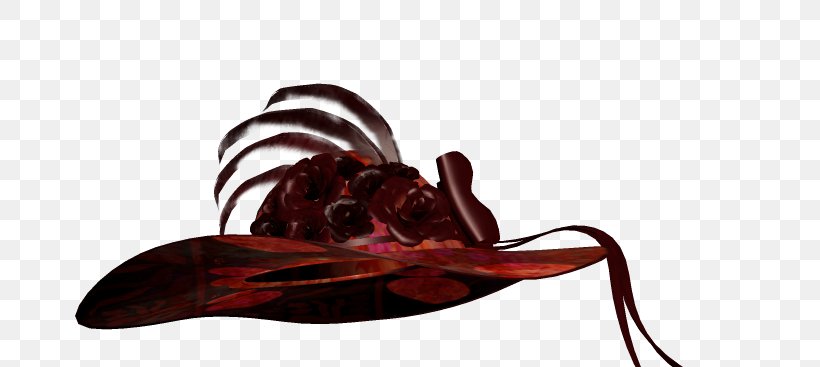 Insect Hat Maroon, PNG, 700x367px, Insect, Hat, Headgear, Invertebrate, Maroon Download Free