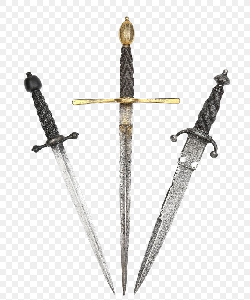 Knife Dagger Sword Weapon, PNG, 771x983px, Knife, Ancient History, Arma Bianca, Cold Weapon, Dagger Download Free