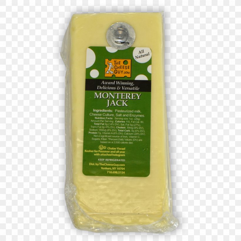 Kosher Foods Cottage Cheese Cheddar Cheese Monterey Jack, PNG, 2000x2000px, Kosher Foods, Chalav Yisrael, Charcuterie, Cheddar Cheese, Cheese Download Free