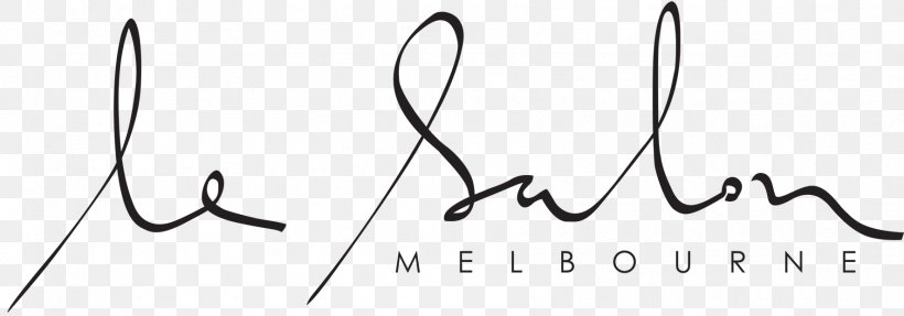 Le Salon Melbourne Beauty Parlour Cosmetologist Hair, PNG, 1772x621px, Beauty Parlour, Area, Arm, Beauty, Black Download Free