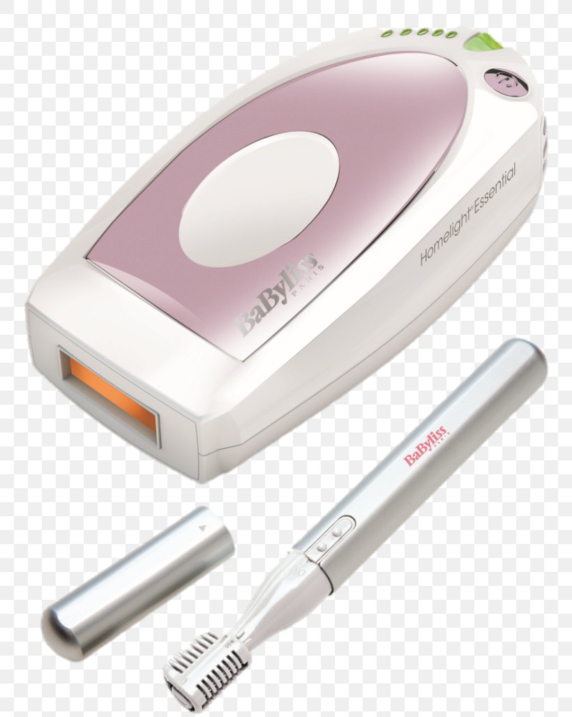 Light Fotoepilazione Hair Removal Epilator Waxing, PNG, 776x1028px, Light, Braun, Color, Epilator, Face Download Free