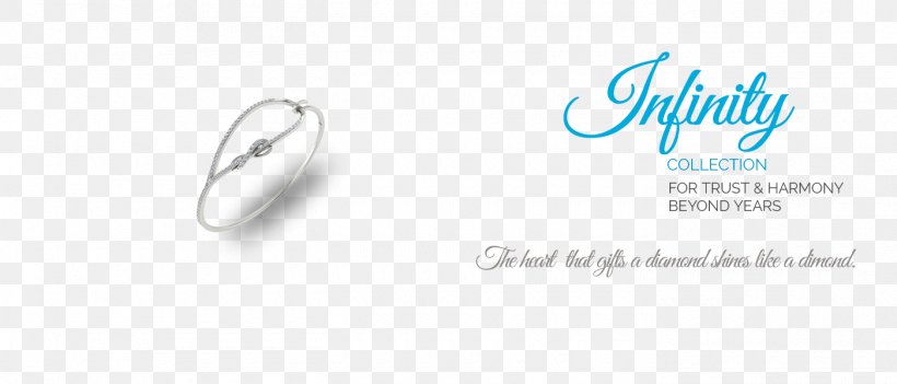 Logo Brand Body Jewellery Font, PNG, 1400x600px, Logo, Blue, Body Jewellery, Body Jewelry, Brand Download Free
