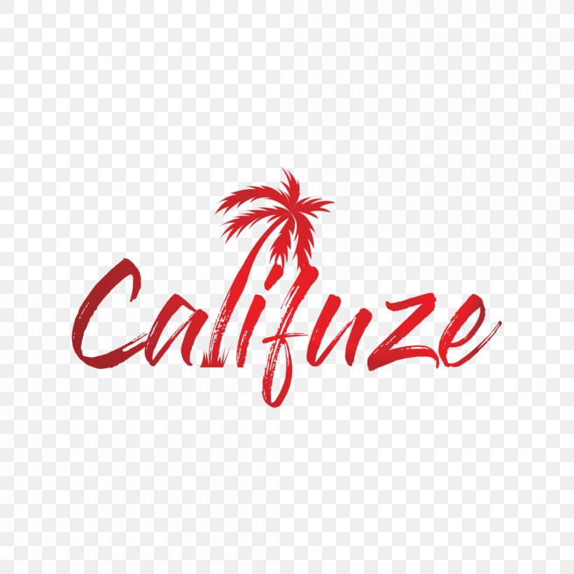 Logo Clip Art Califuze Catering Font Brand, PNG, 1050x1050px, Logo, Brand, Calligraphy, Catering, Instagram Download Free