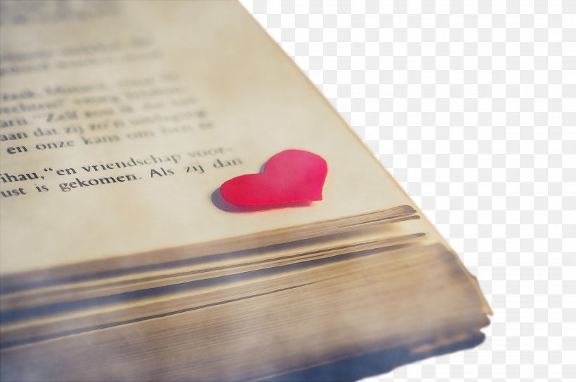 Love Background Heart, PNG, 2253x1500px, Books, Book, Career, Education, Heart Download Free