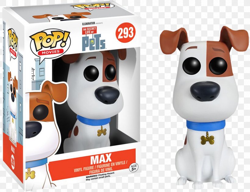 Max Gidget Duke Funko Pop! Vinyl Figure, PNG, 1023x786px, 2016, Max, Action Toy Figures, Carnivoran, Collectable Download Free