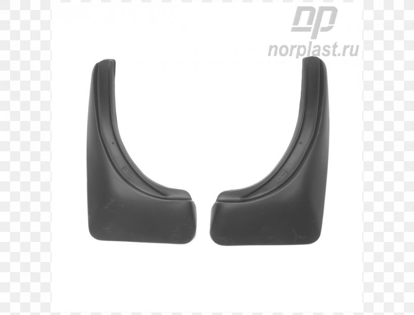 Mercedes-Benz Viano Car Mudflap, PNG, 1200x915px, Mercedesbenz Viano, Automotive Exterior, Black, Car, Hyundai Solaris Download Free