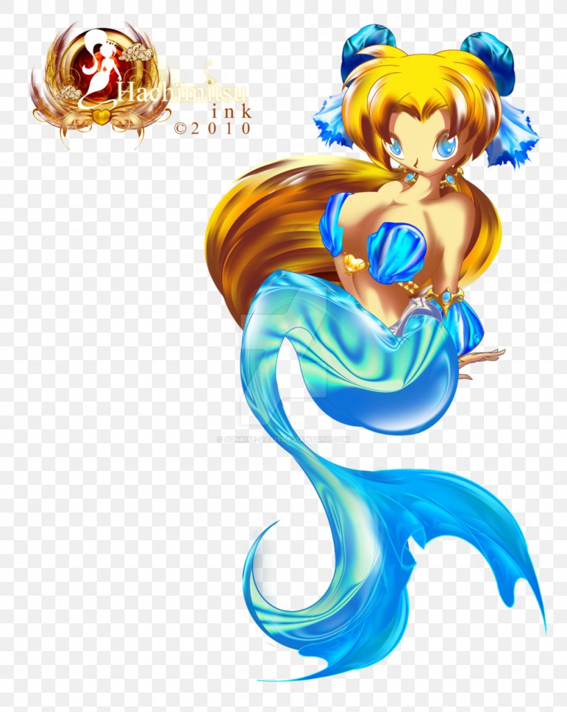Mermaid Merman Vaporeon, PNG, 1024x1284px, Mermaid, Art, Deviantart, Drawing, Fictional Character Download Free