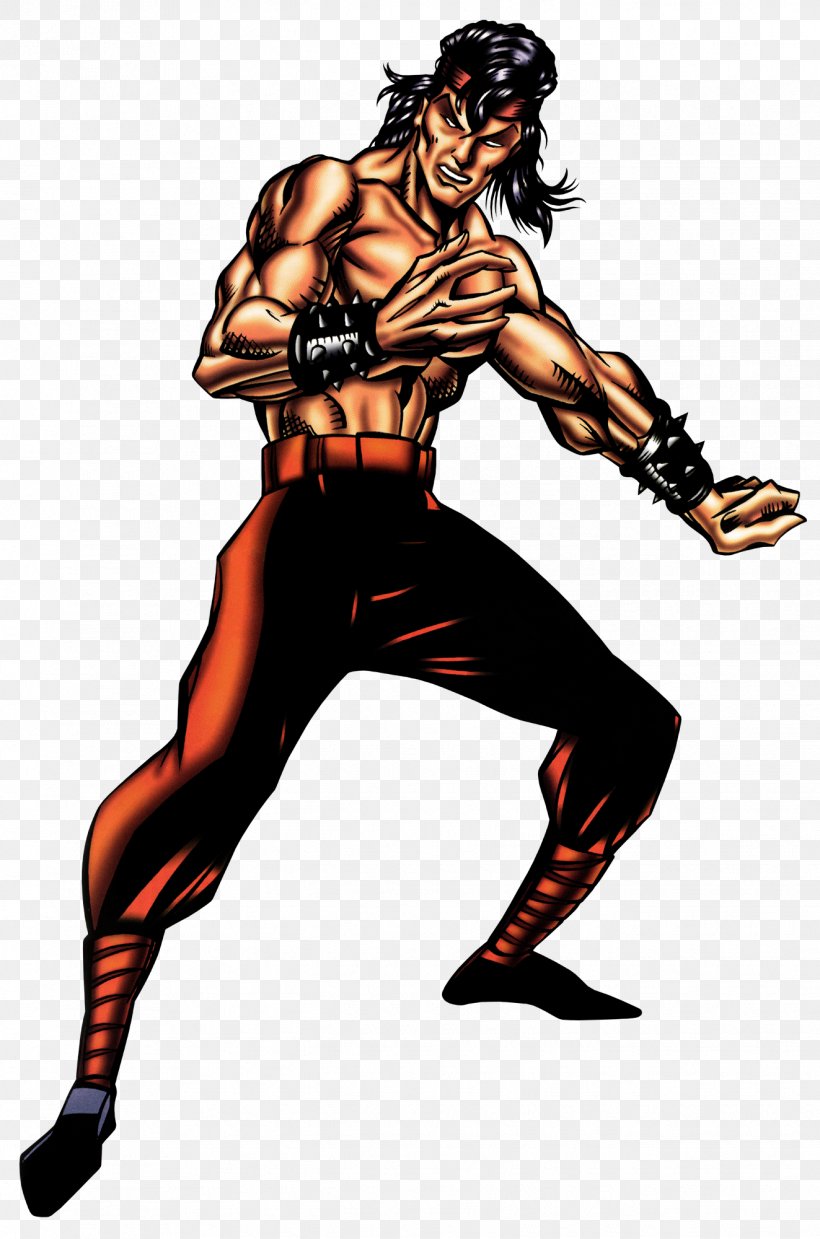Mortal Kombat: Shaolin Monks Mortal Kombat X Mortal Kombat: Deception Mortal Kombat Vs. DC Universe, PNG, 1323x2000px, Mortal Kombat, Arm, Art, Baseball Equipment, Fictional Character Download Free