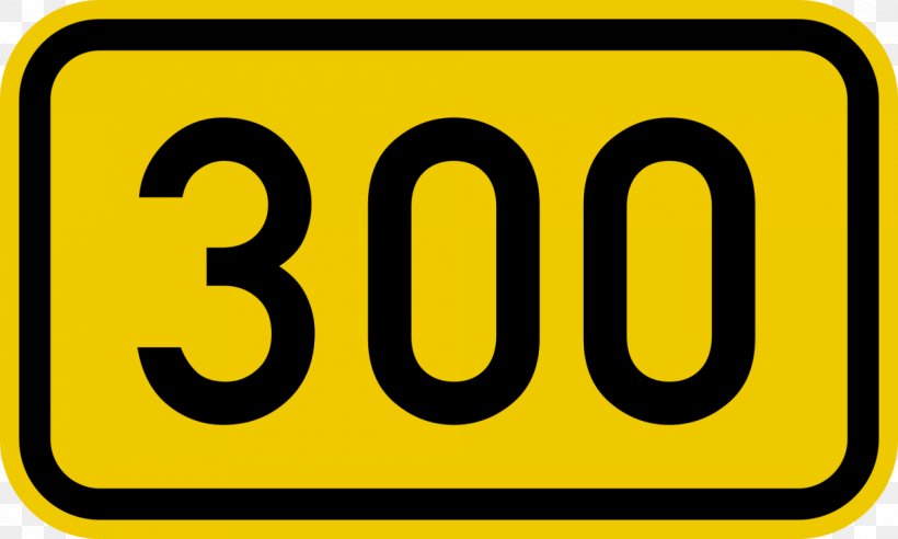 Number Salon 259 Image Smiley Vehicle License Plates, PNG, 1200x720px, Number, Area, Bethlehem, Brand, Emoticon Download Free