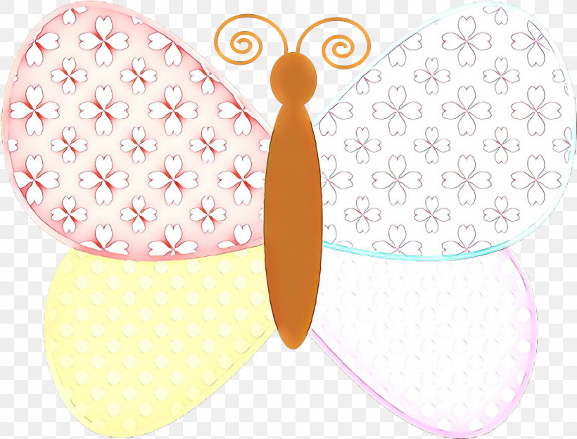 Orange, PNG, 3342x2544px, Pink, Butterfly, Insect, Leaf, Orange Download Free