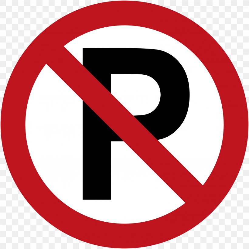 Parking Car Park Traffic Sign Road, PNG, 3203x3203px, Parking, Area, Brand, Car Park, Logo Download Free