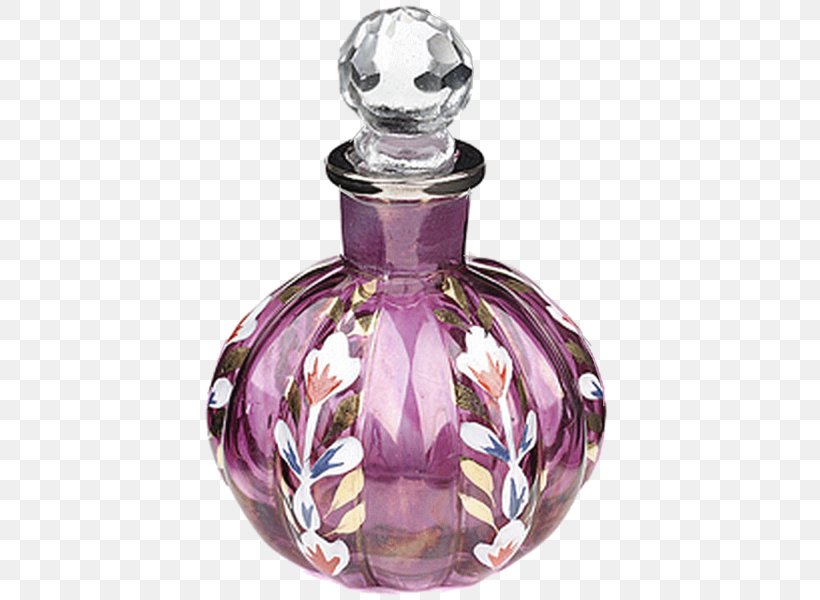 Perfumer Bottle Eau De Toilette Shalimar, PNG, 600x600px, Perfume, Amethyst, Barware, Body Jewelry, Bottle Download Free