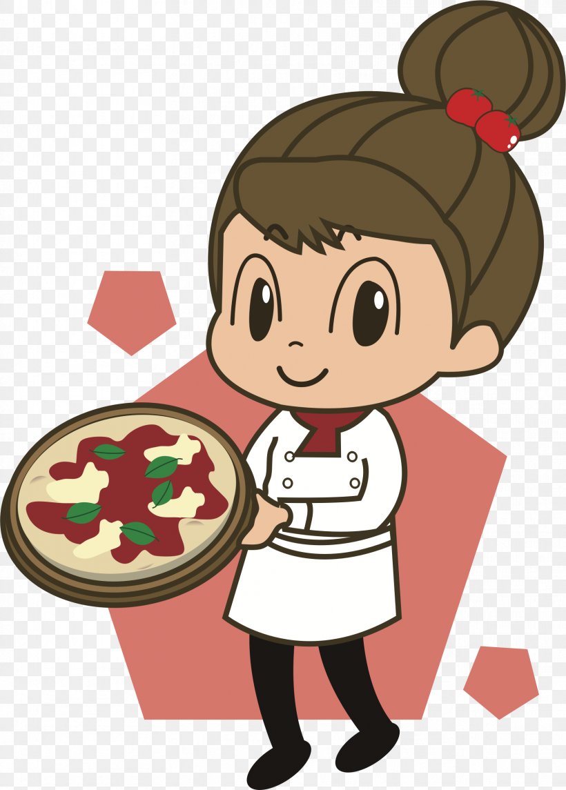 Pizza Delivery Italian Cuisine Pizza-La, PNG, 1718x2400px, Watercolor, Cartoon, Flower, Frame, Heart Download Free