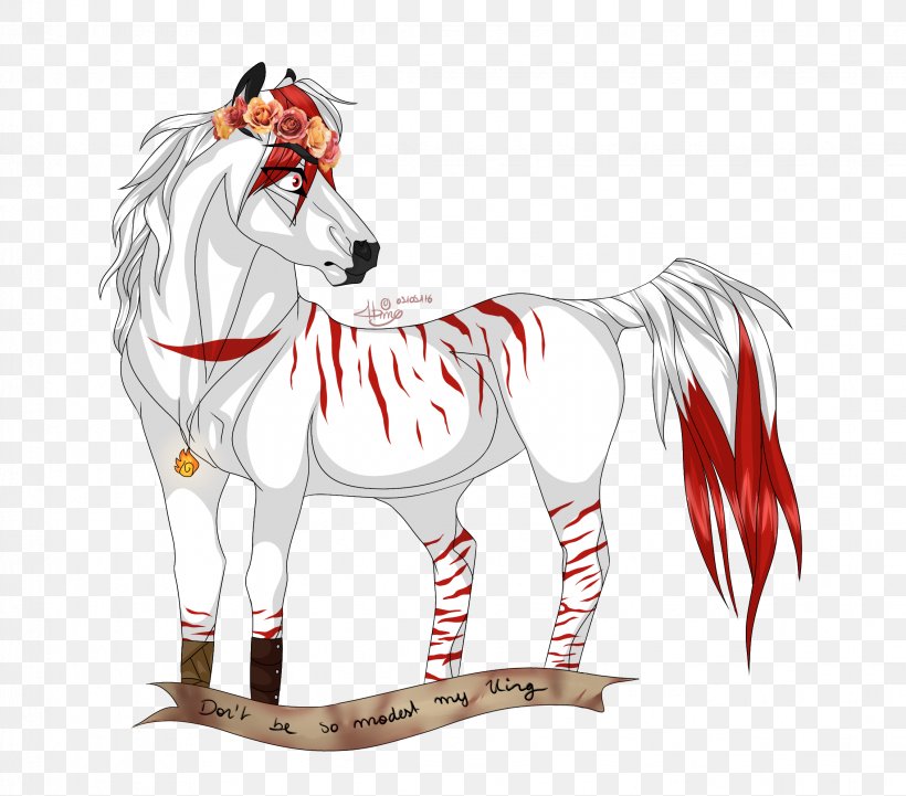 Pony Mustang Pack Animal Animatronics, PNG, 2261x1989px, Pony, Animatronics, Art, Cartoon, Deviantart Download Free
