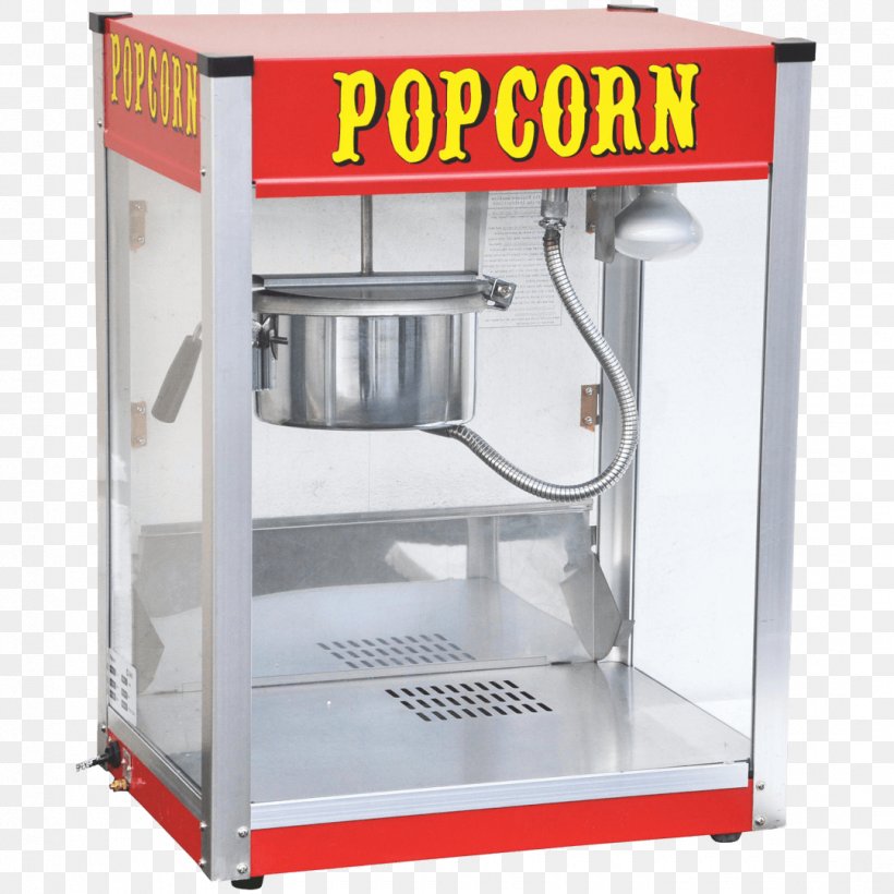 Popcorn Makers Kettle Corn Cotton Candy Machine, PNG, 1080x1080px, Popcorn, Bread, Bread Machine, Cinema, Coffeemaker Download Free