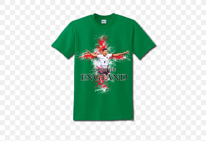 Printed T-shirt Clothing Hoodie, PNG, 450x563px, Tshirt, Blouse, Brand, Christmas, Christmas Ornament Download Free
