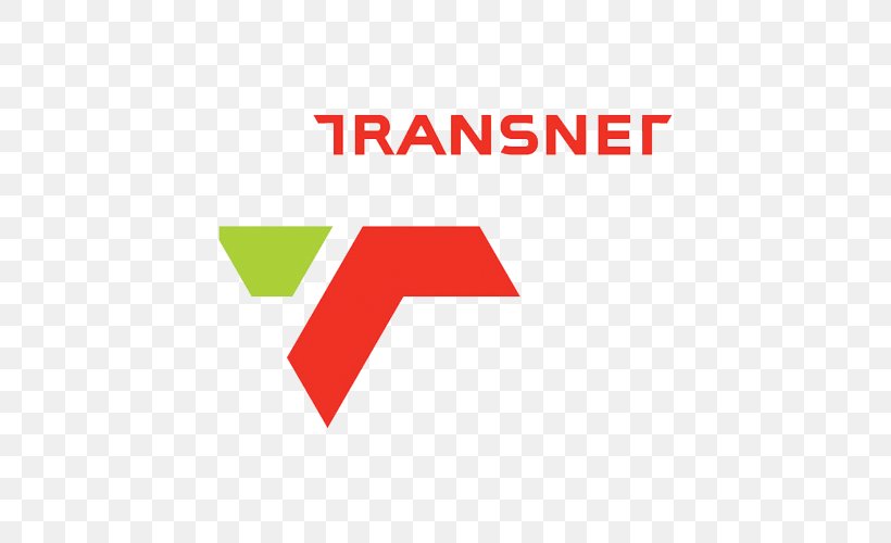 Rail Transport Transnet Rail Engineering Transnet Rail Engineering, PNG, 500x500px, Rail Transport, Advanced Manufacturing, Area, Brand, Company Download Free