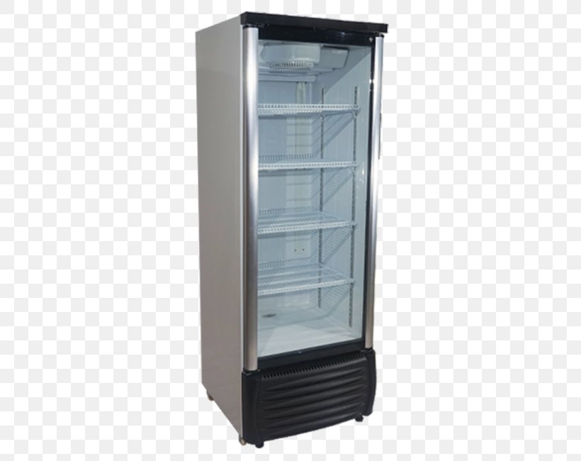 Refrigerator Refrigerant Refrigeration Mohammad Khaerudin Freezers, PNG, 500x650px, Refrigerator, Bekasi, Chiller, Chlorofluorocarbon, Freezers Download Free