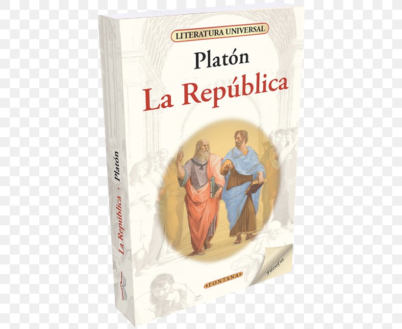 Republic The School Of Athens Plato, PNG, 520x672px, Republic, Plato, School Of Athens, Text Download Free