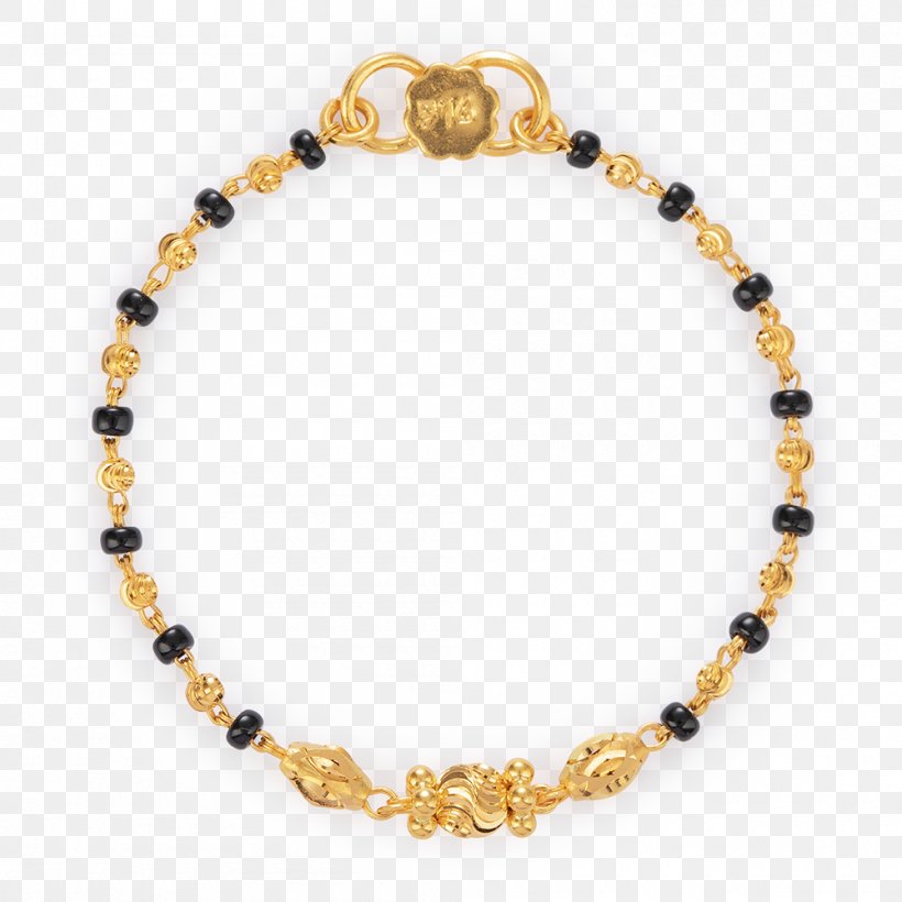 Rudraksha Necklace Jewellery Bracelet Gold, PNG, 1000x1000px, Rudraksha, Amber, Bead, Belly Chain, Body Jewelry Download Free