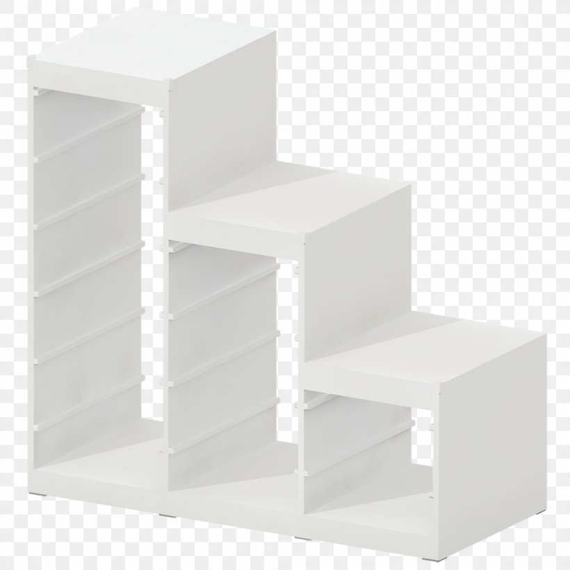 Shelf Angle, PNG, 1000x1000px, Shelf, Furniture, Shelving Download Free