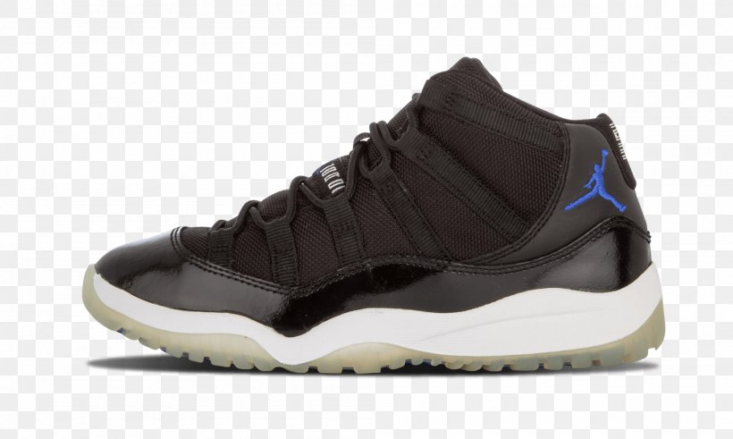 Shoe Footwear Sneakers Air Jordan Basketballschuh, PNG, 2000x1200px, Shoe, Adidas, Air Jordan, Basketball Shoe, Basketballschuh Download Free