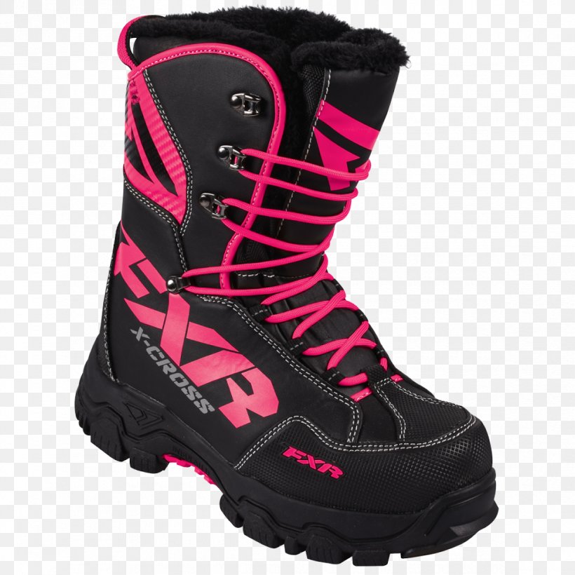 Snow Boot Snowmobile Footwear High-visibility Clothing, PNG, 1170x1170px, Boot, Amazoncom, Black, Clothing, Clothing Sizes Download Free