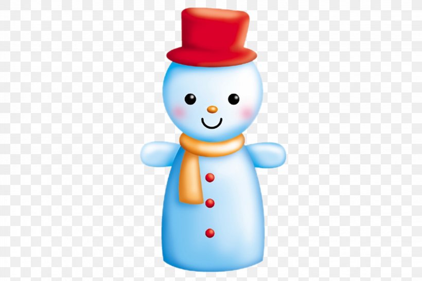 Snowman Christmas Stock Photography Clip Art, PNG, 4498x3002px, Snowman, Animated Film, Christmas, Stock Photography Download Free