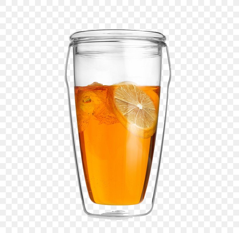Tea Orange Drink Highball Glass Cup, PNG, 800x800px, Tea, Advertising, Beer Glass, Beer Glasses, Cup Download Free