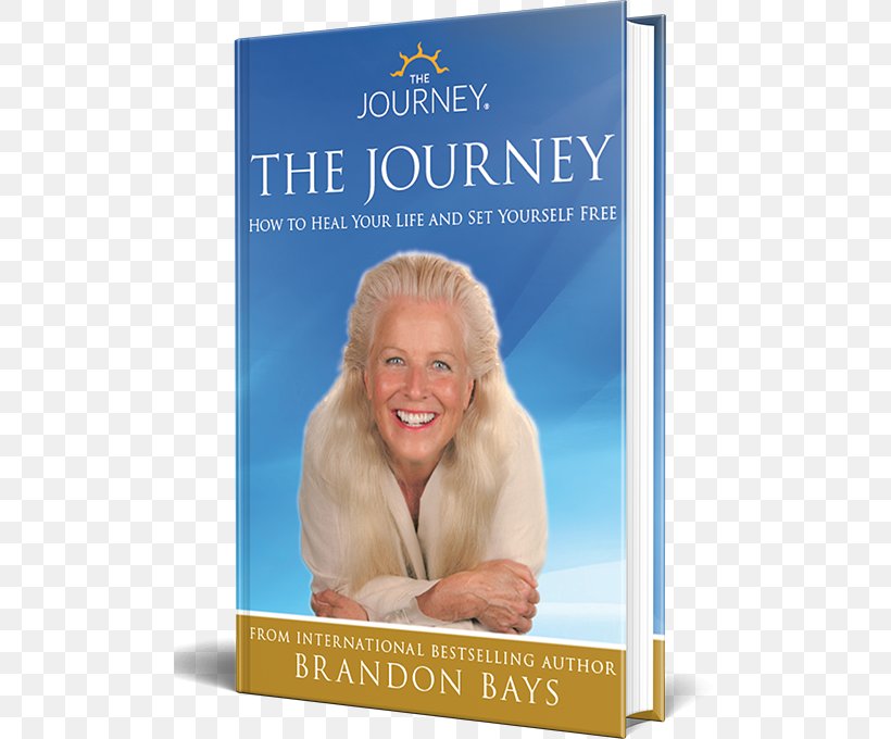 The Journey: A Practical Guide To Healing Your Life And Setting Yourself Free Vitality Living College Book Ana Soul, PNG, 500x680px, Book, Advertising, Ebook, Email, English Download Free