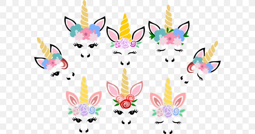 Unicorn Horn AutoCAD DXF, PNG, 600x434px, Unicorn, Art, Artwork, Autocad Dxf, Butterfly Download Free
