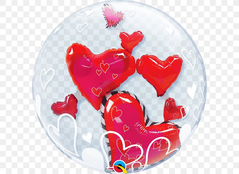 Valentine's Day Toy Balloon Birthday Plastic, PNG, 600x600px, Toy Balloon, Balloon, Birthday, Centrepiece, Flower Download Free
