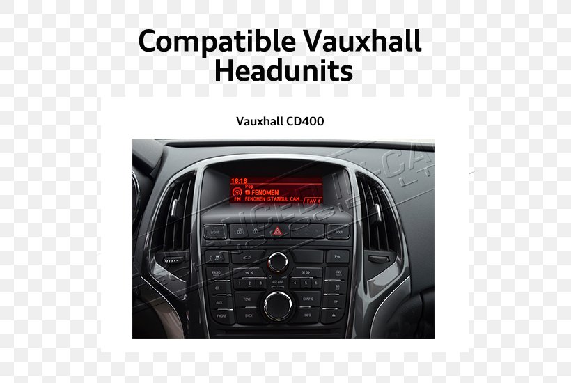 Vauxhall Astra Opel Vauxhall Motors Car Mobile Phones, PNG, 550x550px, Vauxhall Astra, Automotive Design, Automotive Exterior, Bluetooth, Brand Download Free