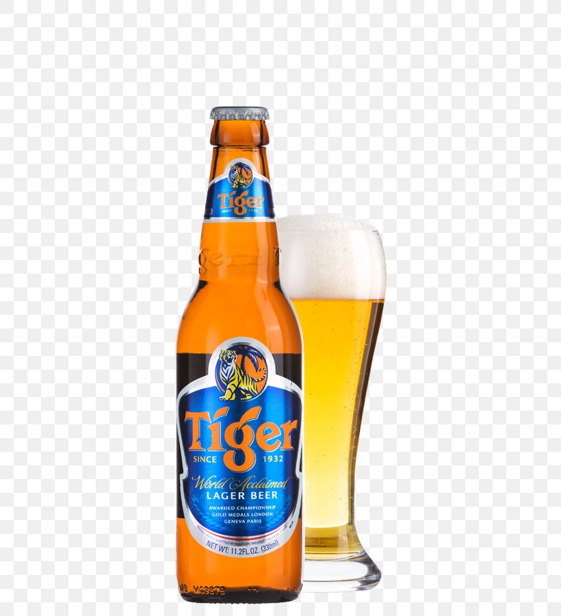 Wheat Beer Beer Bottle Ale Lager, PNG, 468x900px, Wheat Beer, Alcohol By Volume, Alcoholic Beverage, Alcoholic Drink, Ale Download Free