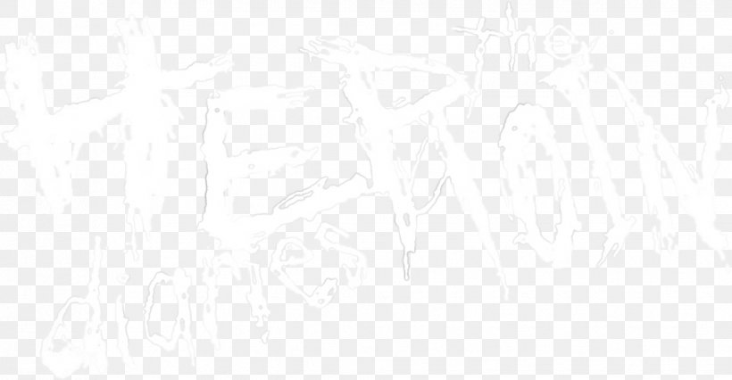 White Drawing Desktop Wallpaper Sketch, PNG, 968x503px, White, Artwork, Black, Black And White, Computer Download Free