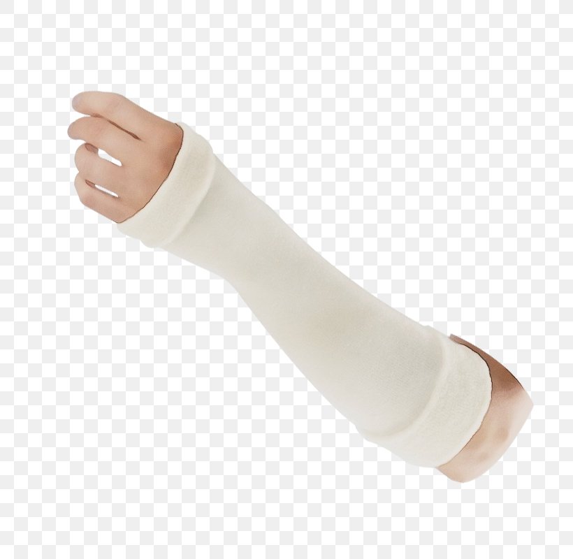White Finger Hand Arm Joint, PNG, 800x800px, Watercolor, Arm, Beige, Finger, Glove Download Free
