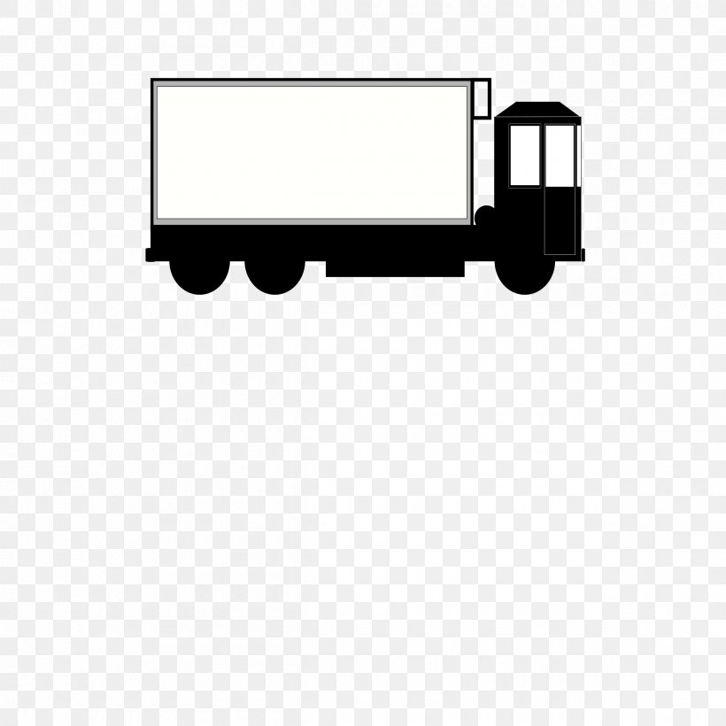 Wire Rope Car Truck Clip Art, PNG, 2400x2400px, Wire Rope, Area, Black, Black And White, Brand Download Free
