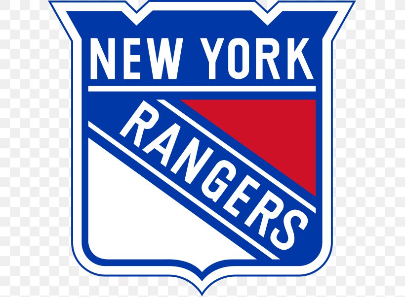 2011–12 New York Rangers Season National Hockey League Madison Square Garden New York Islanders, PNG, 625x603px, New York Rangers, Area, Banner, Blue, Brand Download Free