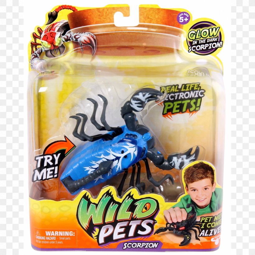Action & Toy Figures Pet Game Scorpions, PNG, 1200x1200px, Toy, Action Toy Figures, Electronics, Game, Pet Download Free