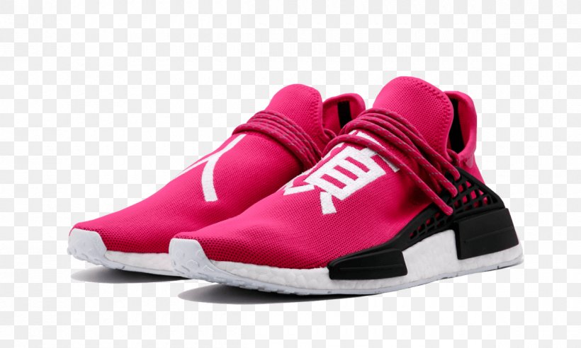 Adidas Mens Pw Human Race NMD Tr Adidas Pw Human Race Nmd BB0621 Sports Shoes, PNG, 1200x720px, Adidas, Adidas Originals, Athletic Shoe, Brand, Carmine Download Free