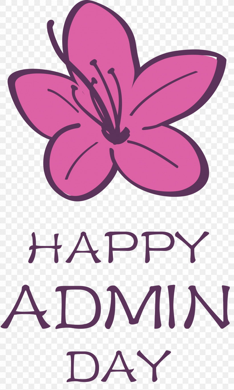 Admin Day Administrative Professionals Day Secretaries Day, PNG, 1805x3000px, Admin Day, Administrative Professionals Day, Biology, Butterflies, Cut Flowers Download Free