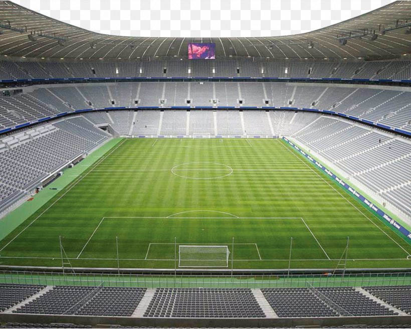 Allianz Arena Olympiastadion Berlin 2014 FIFA World Cup 2006 FIFA World Cup Seoul World Cup Stadium, PNG, 2555x2047px, Nfl, American Football, Arena, Arena Football, Artificial Turf Download Free