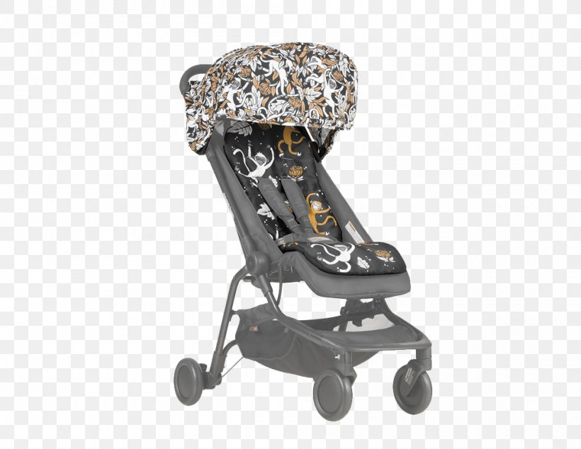 Baby Transport Infant Baby & Toddler Car Seats Child Travel, PNG, 1000x774px, Baby Transport, Baby Toddler Car Seats, Bag, Black, Child Download Free