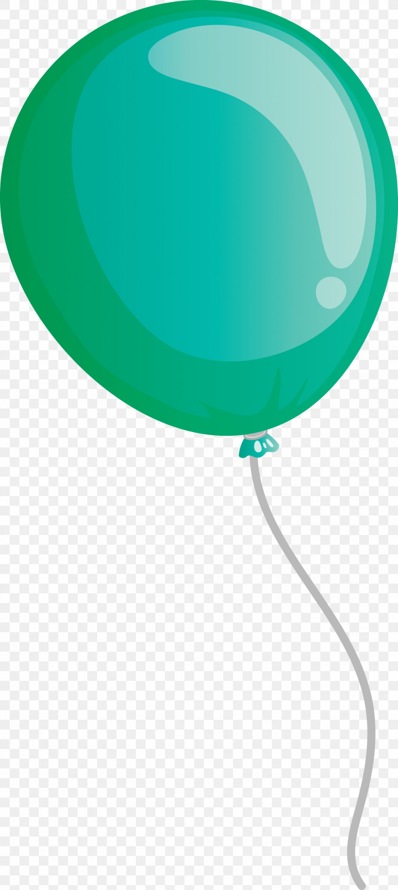 Balloon, PNG, 1344x3000px, Balloon, Biology, Green, Leaf, Line Download Free